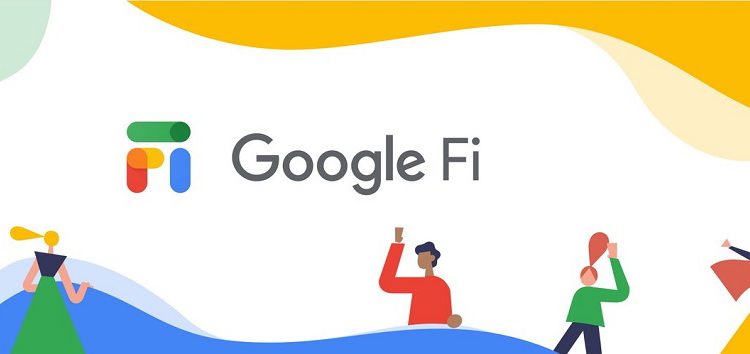 Mms On Google Fi Reportedly Broken Company Is Aware Working On