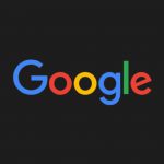 Play services & Gmail are the latest Google apps to get dark mode treatment