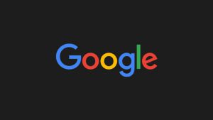 google_logo_dark_background_banner