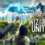 Harry Potter Wizards Unite Upcoming Changes to Portkey Wrackspurts Rewards