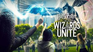 harry_potter_wizards_unite_banner