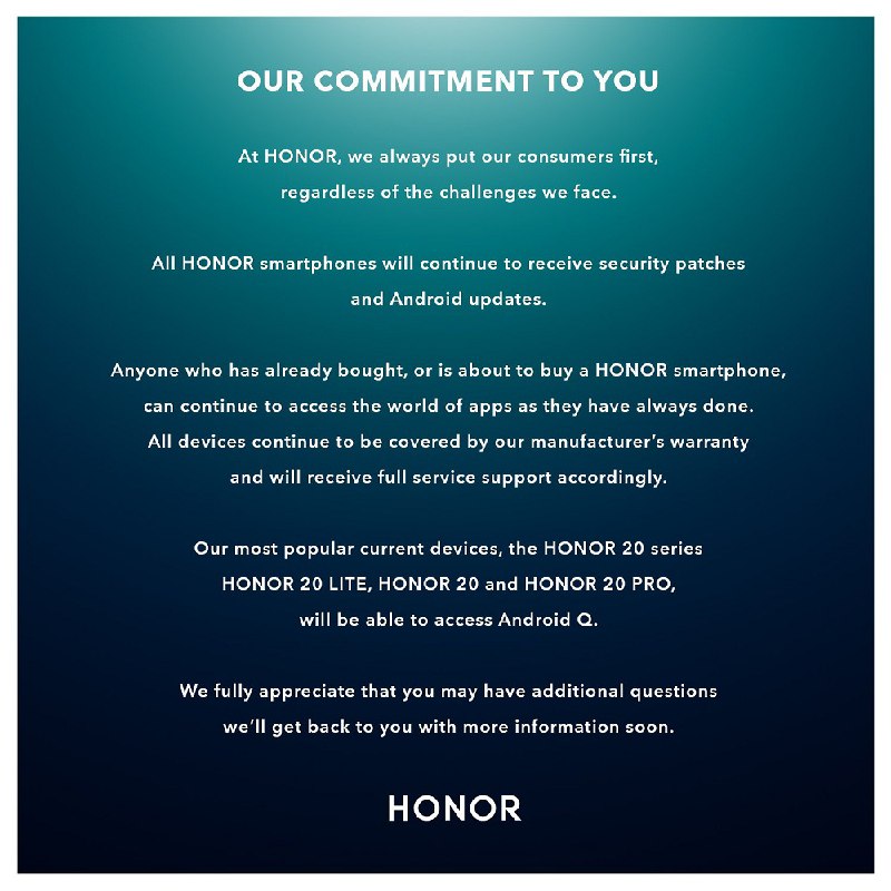 honor-phones-to-get-q