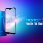 [Updated] Honor 9N EMUI 9.1 (Android Pie) update starts rolling out; Honor 9i might not get it