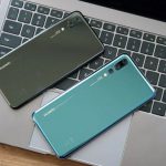 [Update: Fixed] Huawei P20 Pro August security patch gets live while July update breaks Google Pay