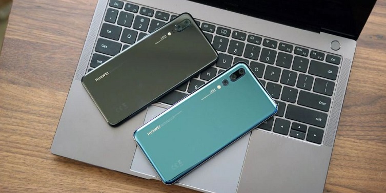 [Beta recruitment] Purported Huawei EMUI 9.1 & 9.0 (Android Pie) update list comes to light