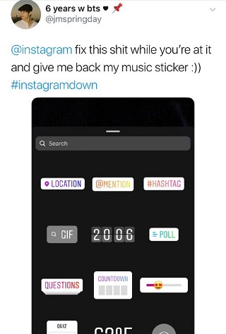 instagram-muisc-sticker-stories-tweet1