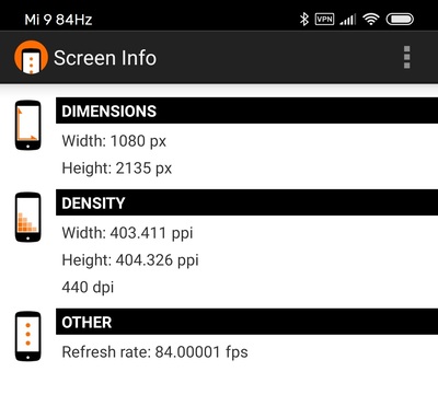 mi_9_84hz_screen_info