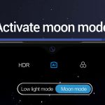 [Bricking] Xiaomi Mi 9 SE Moon mode and May security patch arrives in Europe (Download links inside)