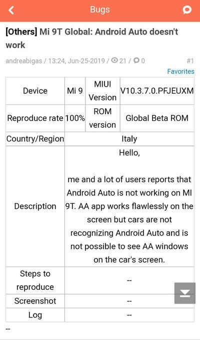 mi_9t_eu_android_auto_bug_forum