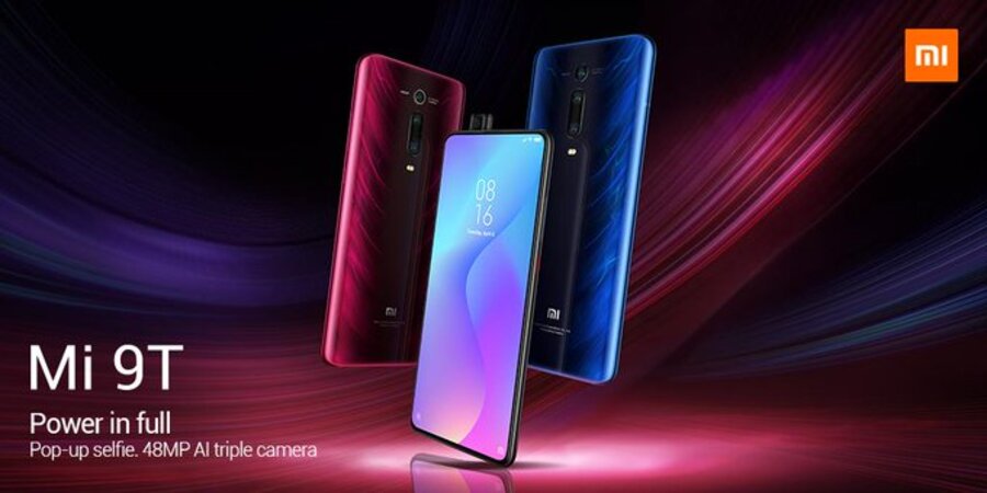 First European firmware for Xiaomi Mi 9T up for grabs, users reporting Android Auto glitch