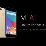 [Mi A3 as well] Xiaomi Mi A1 November security update goes live amidst the search for Android 10 (Download link inside)