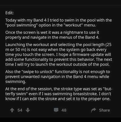 mi_band_4_swimming_mode_issue_reddit