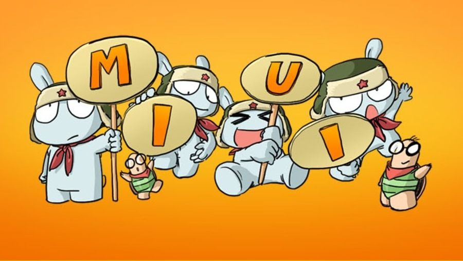 Xiaomi reveals new download portal for MIUI