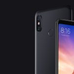 [Officially confirmed] Forget Xiaomi Mi Max 4, the future of Mi Max series itself may be in limbo