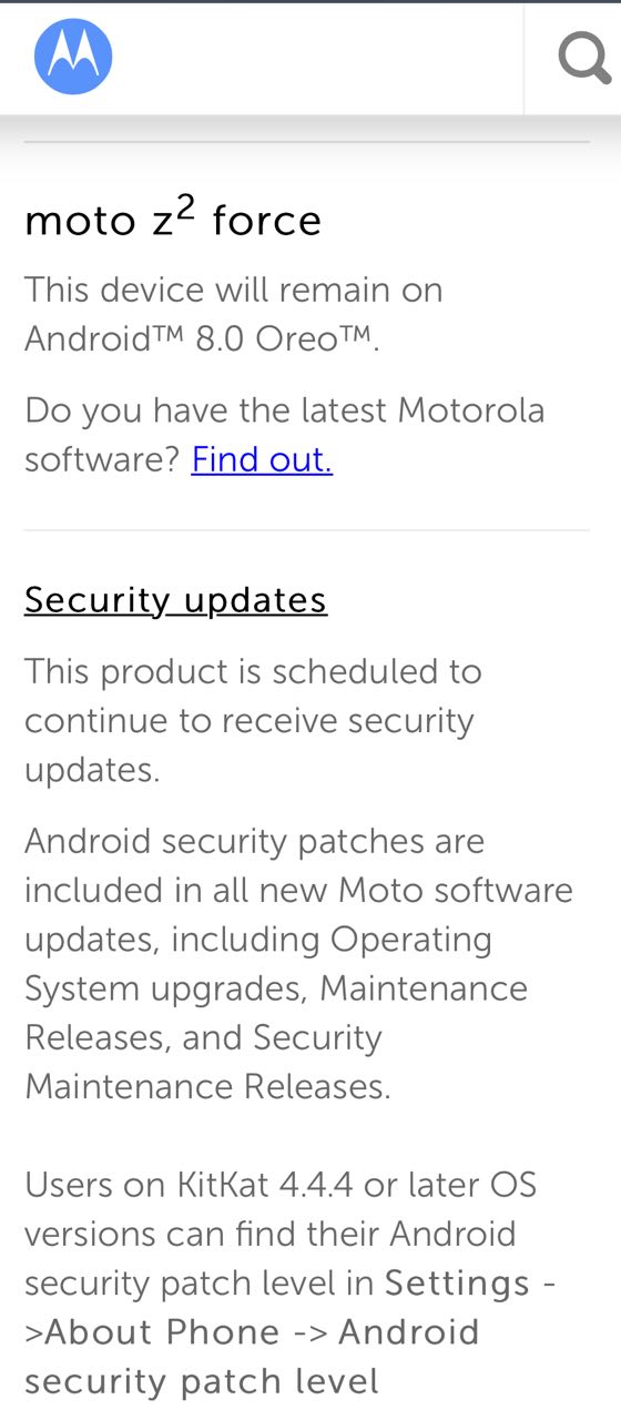 moto-z2-force-pie-cancelled