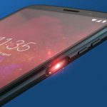 Moto Z3 Play & Honor Play September security updates rolling out
