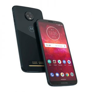 moto_z3_play_front_back