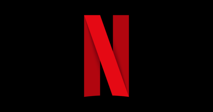 [Update: Sep. 06] Netflix down and not working, users report connection issues