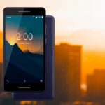 Nokia 2 V picks up another security update, still no sign of Android 10