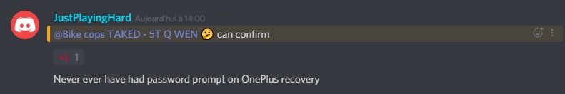 oneplus_3_3t_recovery_no_password_discord