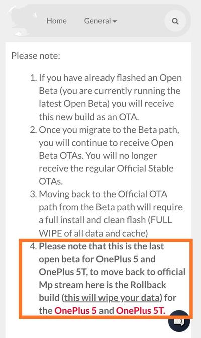 oneplus_5_5t_final_open_beta