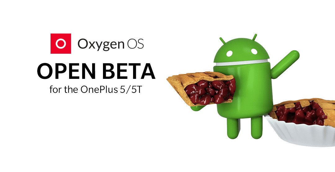 OnePlus 5/5T Zen Mode arrives via final Open Beta update (Download links inside)