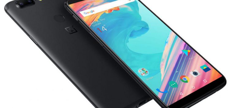 Oneplus 5 5t Explosion And Battery Swelling Reports Come To Light Piunikaweb