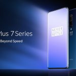 OnePlus 7 Series (7, 7 Pro & 7 Pro 5G) Software Update Index