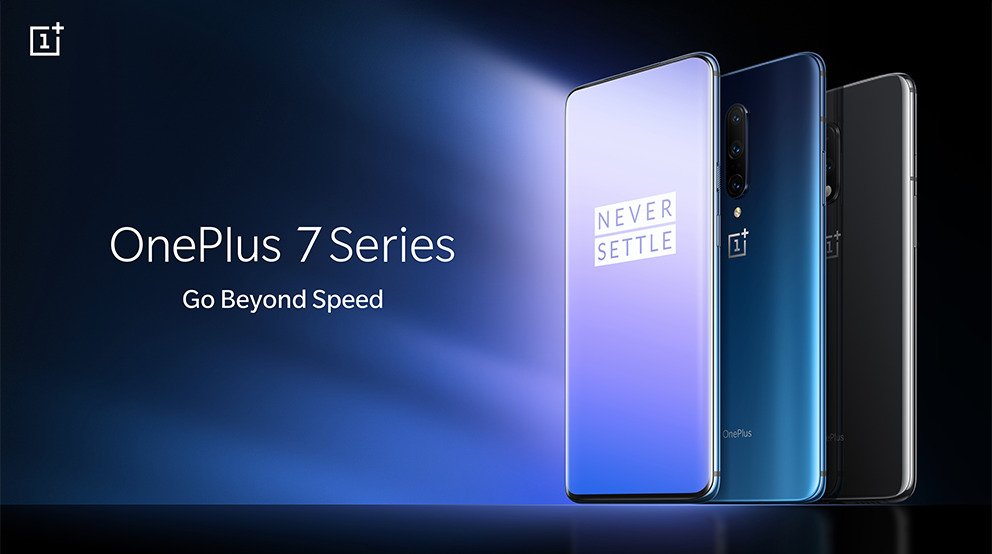 [Updated] OnePlus 7 & OnePlus 7 Pro double-tap to wake issue after OxygenOS 10.3.3 update comes to light