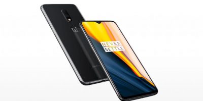 [Download links] OnePlus 7 May security update (OxygenOS 9 ...