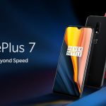 First OnePlus 7 update arrives in Europe, root access & GCam port now possible