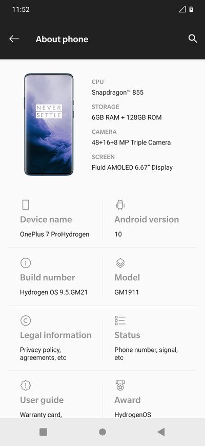 oneplus_7_pro_android_q_dp2_about_device