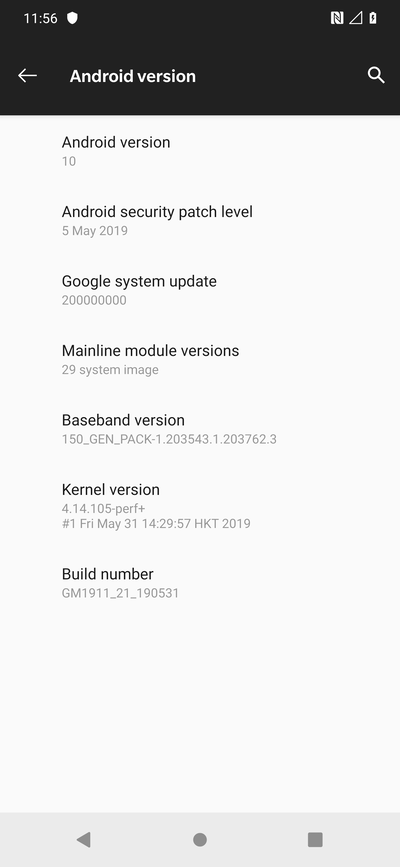 oneplus_7_pro_android_q_dp2_oos_details