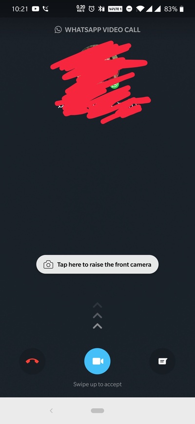 oneplus_7_pro_selfie_camera_whatsapp_fix
