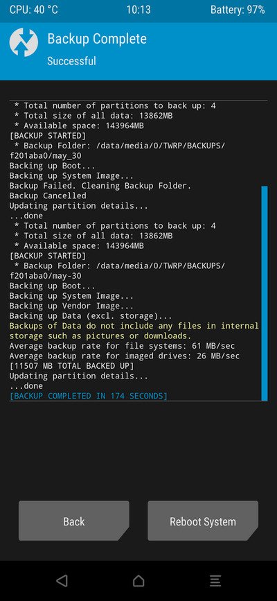 oneplus_7_pro_twrp_backup_restore
