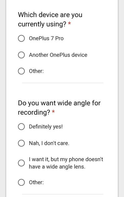oneplus_7_pro_video_wide_angle_survey
