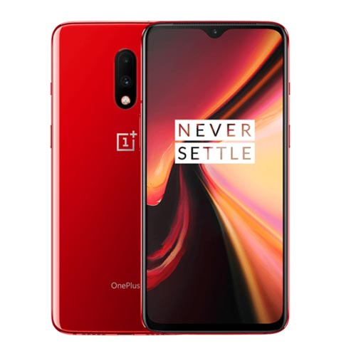 oneplus_7_red_front_back