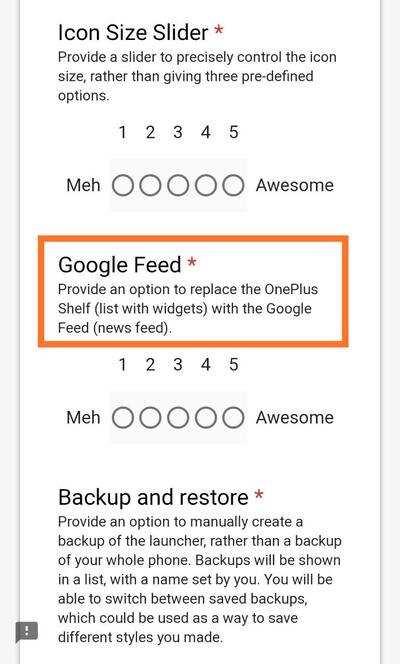 oneplus_google_feed_form