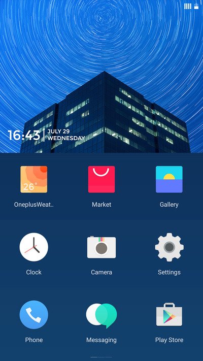 oneplus_h2os_launcher