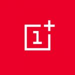 OnePlus Launcher update brings Android 10 full screen gestures support
