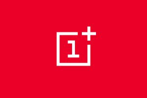 oneplus_logo_only_red_banner