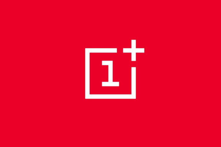 OnePlus-logo-FI