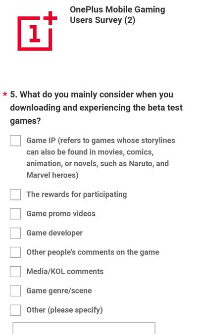 oneplus_mobile_gaming_users_survey