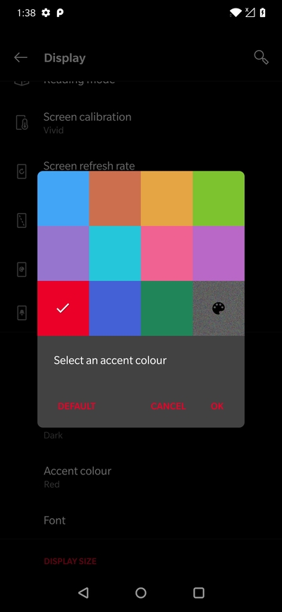 oneplus_oxygenos_color_accent