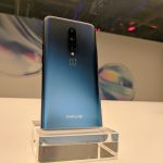 [9.5.7 rolling out] OnePlus 7 Pro 5G curiously lagging behind regular variant in terms of updates