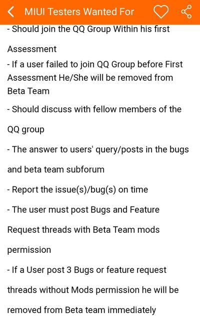 poco_f1_android_q_miui_testing_rules