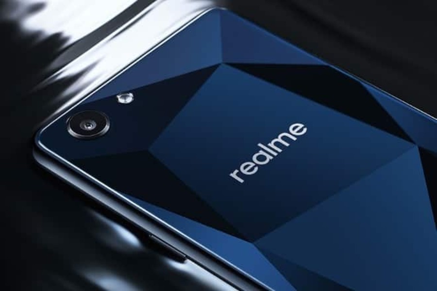 [Officially rolling out] Realme 1 ColorOS 6.0 (Android Pie 9.0) update starts hitting some units (Download link inside)