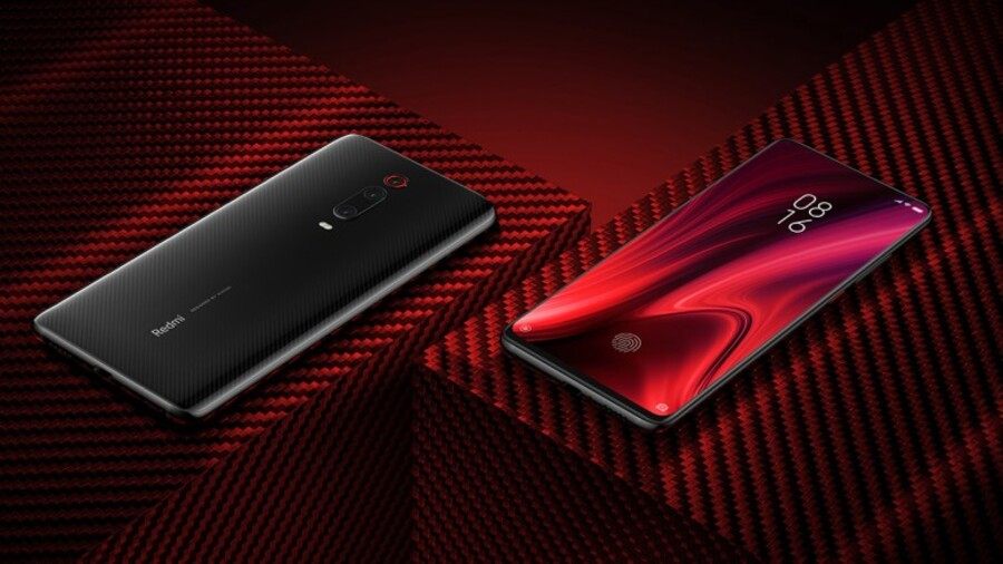 [Mi 9T/Redmi K20 as well] Redmi K20 Pro gets 75Hz refresh rate mod, July security update available as well