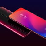 Evidence suggests Xiaomi Mi 9T Pro is Redmi K20 Pro; device gets Wi-Fi Alliance certification