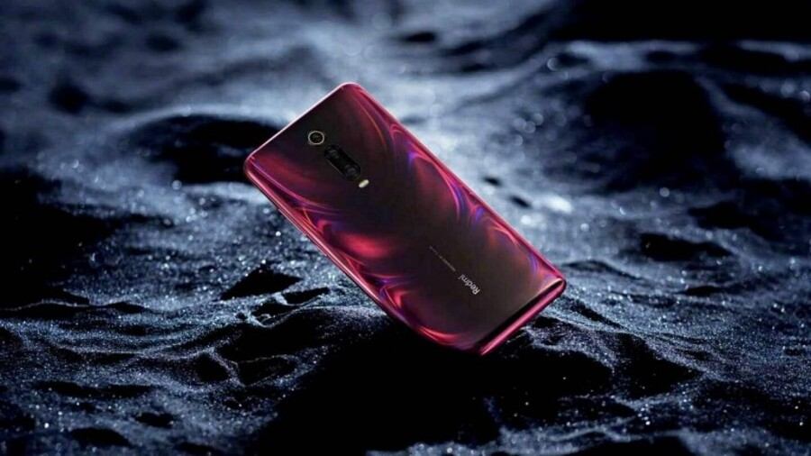 [Available on stable channel] Xiaomi reportedly fixes Redmi K20 Pro (Mi 9T Pro) multi touch jitter issue, releases kernel source